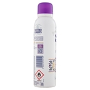Neutro Roberts Essenze Italiane Firenze Olio Essenziale di Iris e Ambra Grigia 200 ml